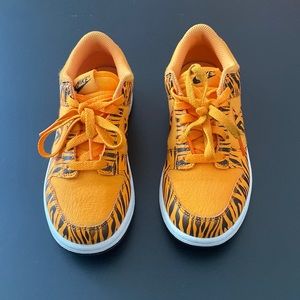 #nikedunks#kidskick#kidsstreetwear